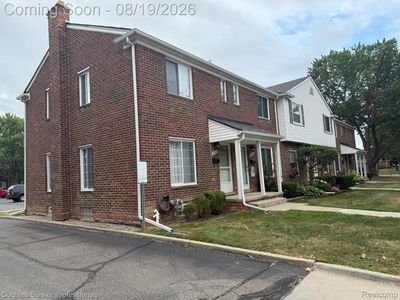 Property at 22910 Marter Rd, Saint Clair Shores, MI