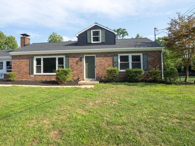926 Valley Rd