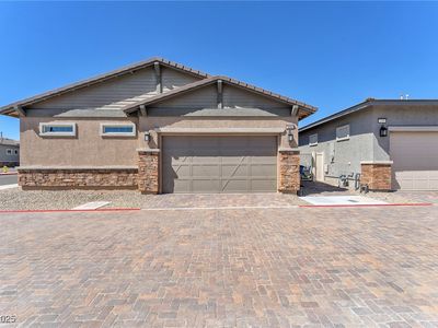 771 Cactus Crossing St