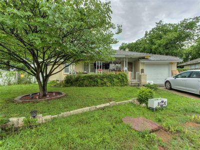 3217 Otterson Dr