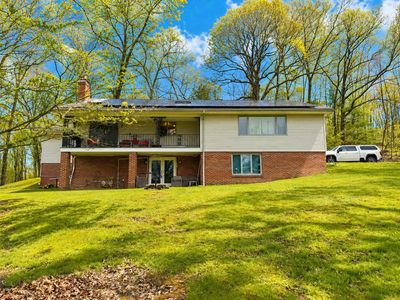 307 2nd Ave