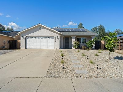 16834 Winchell Dr