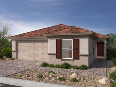 4049 Zebra Cactus Ave