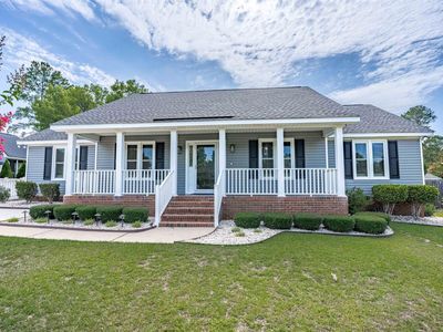 6630 Nursery Rd