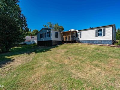 Property at 507 Dean Archer Rd, Jonesborough, TN