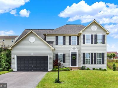 58 Malek Dr
