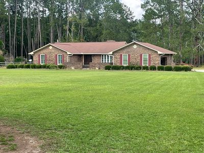 1922 Turner Church Rd