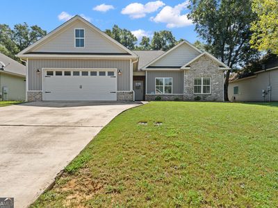 204 Dennard Dr