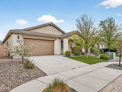 10050 Ignacio Cir