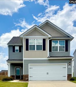 1669 Hidden Garden Ln