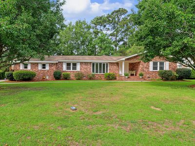 1 Mueller Dr