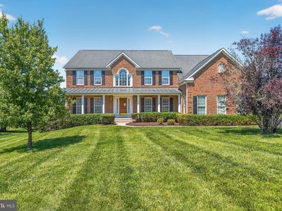 11211 Angus Way