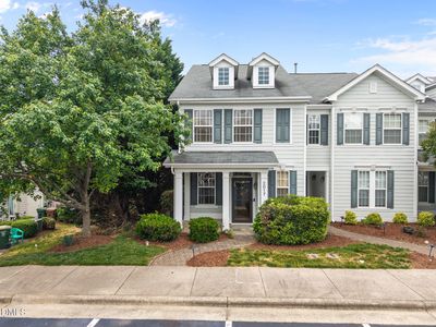 2017 Rapid Falls Rd