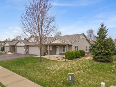 6463 Ojibway Path