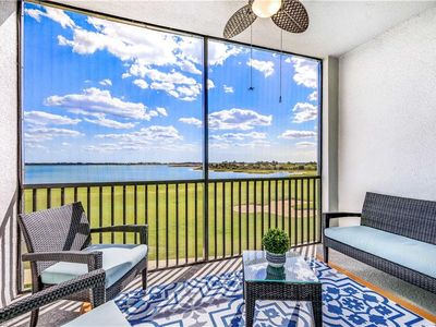 43020 Greenway Blvd #335