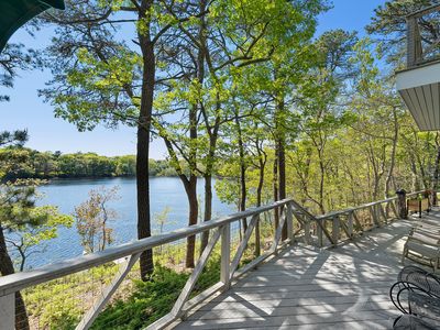 9 Lake View Ct