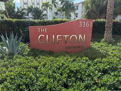 3161 S Ocean Dr #901