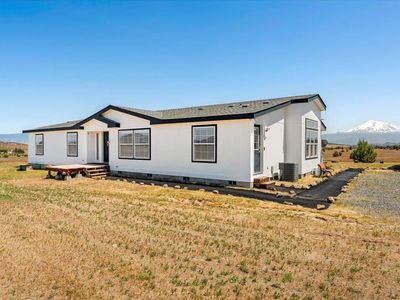 7441 Bowen Centers Rd