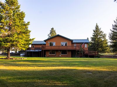 425 Koocanusa Estates Dr N