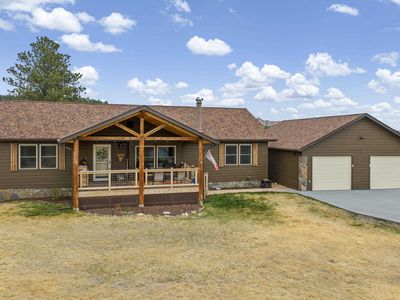 139 Surrey Ln