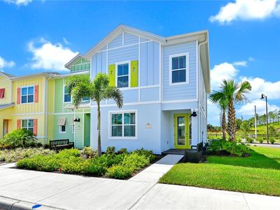 8196 Coconut Pl
