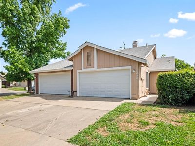 5922-5920 El Sol Way