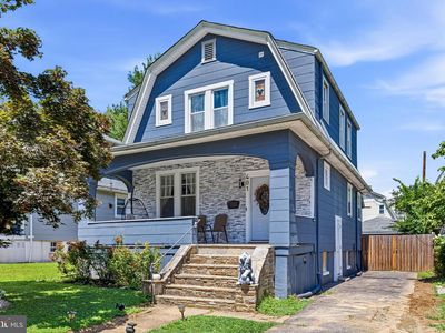 401 Kingston Rd