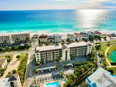 732 Scenic Gulf Dr Unit E404