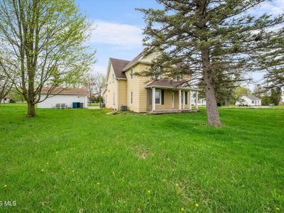 24719 Stony Ridge Rd