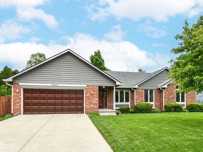 11533 Sterrett Blvd