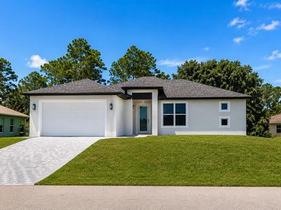 2820 44th St W