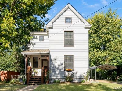 7407 Commonwealth Ave