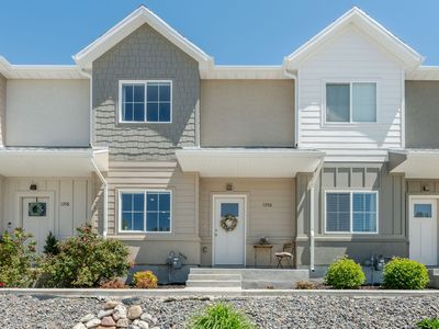 1356 N 250 W