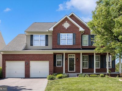 1920 Moran Dr