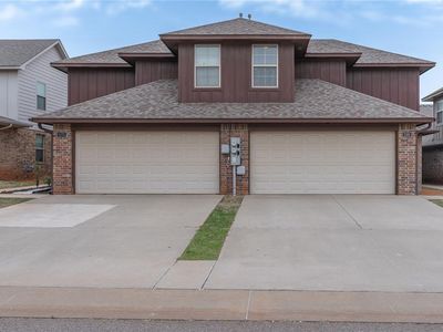 2165 Buena Vida Ln