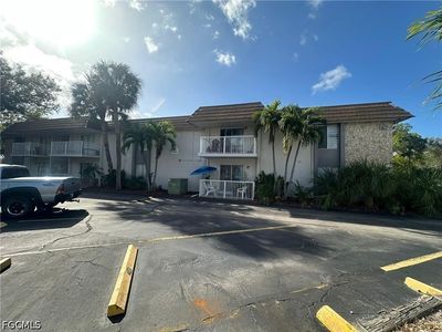 1830 Maravilla Ave APT 508
