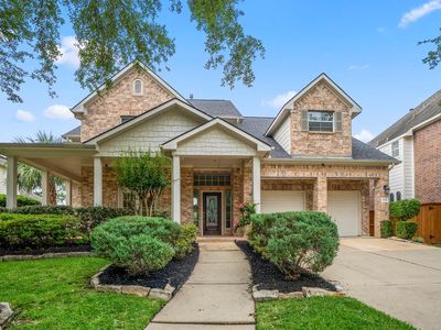 1503 Kennoway Park Dr