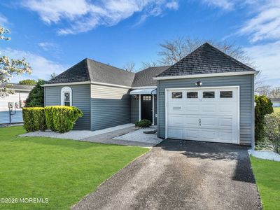 171 Blake Circle