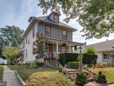 209 Virginia Ave