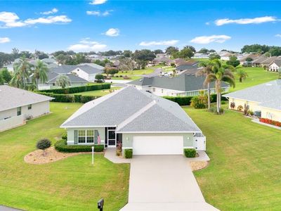 Property at 117 Rosewood Dr N, Lake Placid, FL