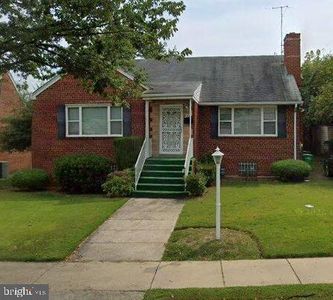 6403 9th Ave