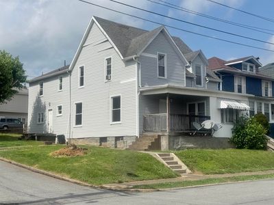 200.5 N Bellview Ave