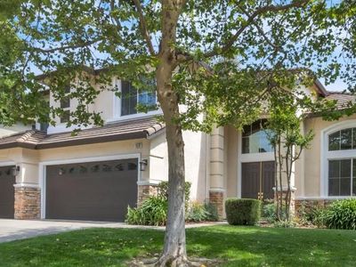 1533 Settlers Ct