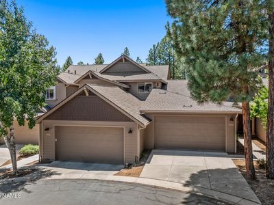 Property at 4759 W Quick Draw, Flagstaff, AZ