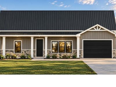 105 Starrview Dr