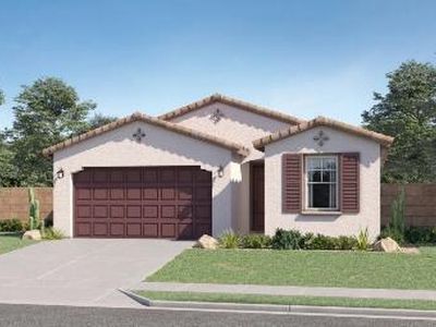 25699 N 170TH Lane