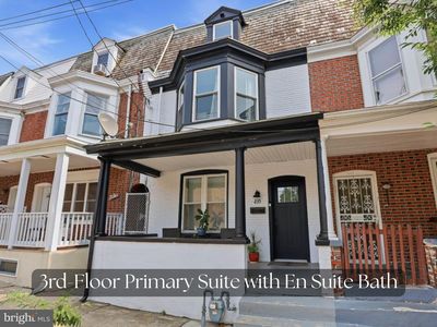 235 Green St