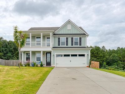 867 Orchard Valley Ln