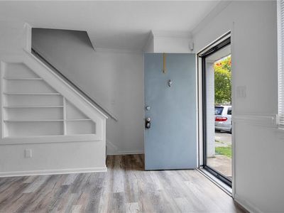 423 Maryland Ave UNIT 9