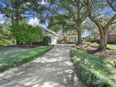 17206 Players Ridge Dr